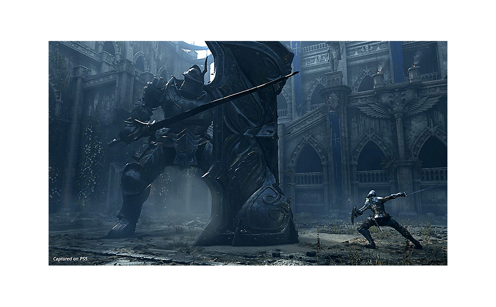 Large manufacture image 3