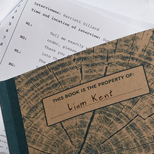 Small manufacture image 6