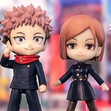 Small manufacture image 1