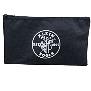 Small manufacture image 10