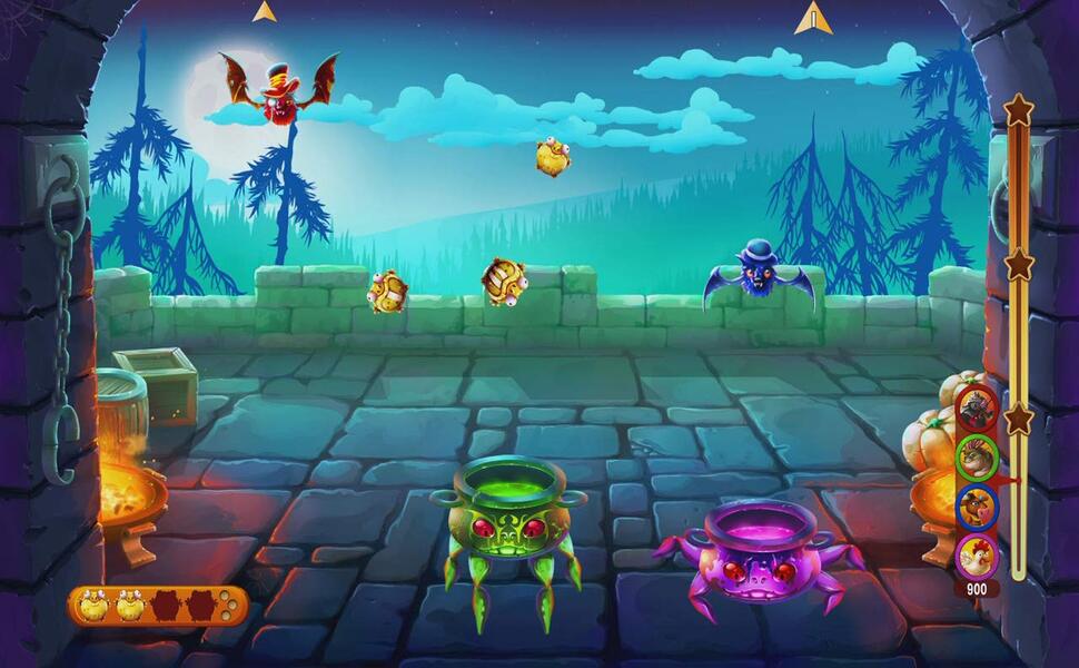 60 In 1 Game Collection Nintendo Switch Amazon.ca Video Games