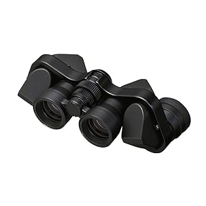Nikon 双眼鏡 ミクロン 6×15 ポロプリズム式 6倍15口径 M6X15 (日本製) Amazon | Nikon 双眼鏡 ミクロン 6×15 ポロプリズム式 6倍15口径