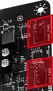 MSI H270 GAMING M3 マザーボード Amazon | MSI H270 GAMING M3 ATXゲーミングマザーボード [第7