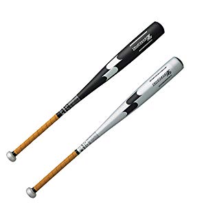 スカイビート31K-LF 84cm シルバー 2024モデル】SSK 中学硬式 金属バット スカイビート31K-LF JH
