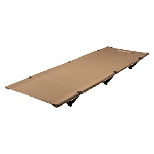 6bda37f6-81e1-4f85-bfe3-