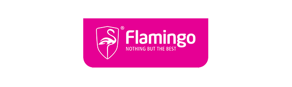 flamingo engine degreaser