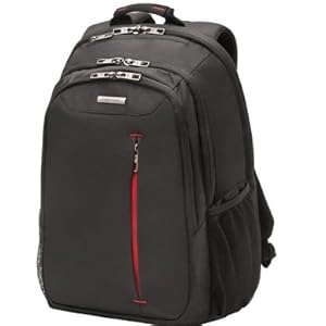 samsonite guardit 1958