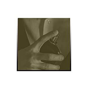 Small manufacture image 5
