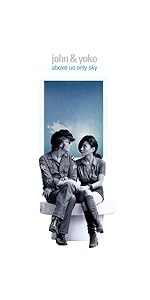 (未使用･未開封品)アバーヴ・アス・オンリー・スカイ(Remastered 2010-2018) [DVD] Amazon.co.jp: アバーヴ・アス・オンリー・スカイ(Remastered