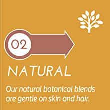 Small manufacture image 11