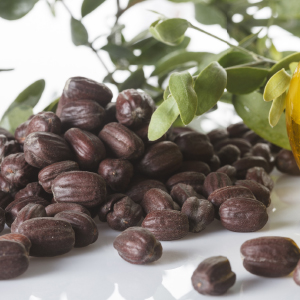 Small manufacture image 3