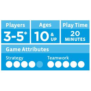 Small manufacture image 7