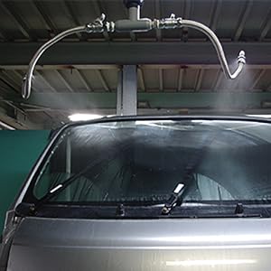 Small manufacture image 4