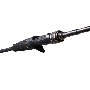 Amazon | AbuGarcia (アブガルシア) 黒船 ライトヒラメ KLHC