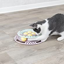 Small manufacture image 3