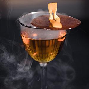 Johnnie Walker Blade Runner 'Directors Cut' Limited