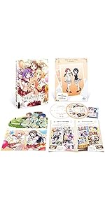 ごちうさ thank you for BLOOM ココア 21個 ごちうさ thank you for BLOOM ココア 21個 - メルカリ