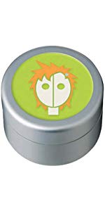 Amazon Spice スパイス アリミノ Arimino スパイス クリーム シスターズ ハードワックス 100g ヘアワックス Spice スパイス ヘアワックス ポマード 通販