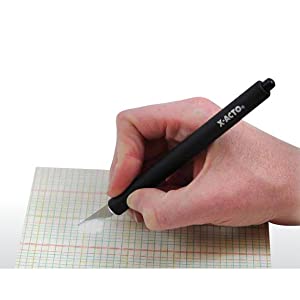 Small manufacture image 6