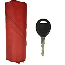Small manufacture image 5