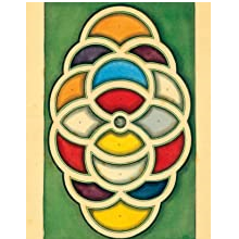 Small manufacture image 5