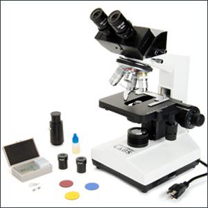 Small manufacture image 7