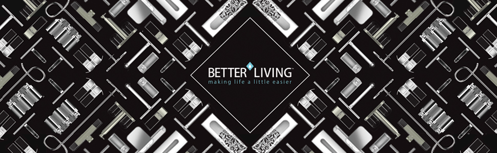 Large manufacture image 1