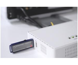 アイオーデータ NGA-RGB/H ネットワークグラフィックアダプタ＋おまけ NGA-RGB/H | ネットワークグラフィックアダプター | アイ・オー