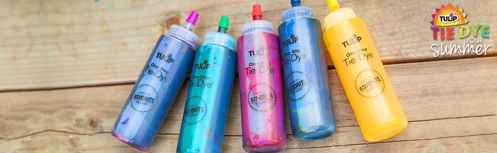 Large manufacture image 1