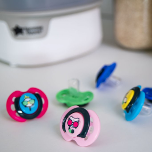 Small manufacture image 6