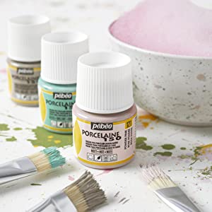 Small manufacture image 1