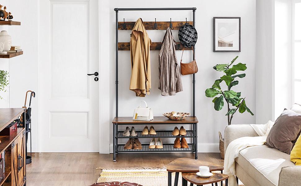 Large manufacture image 2