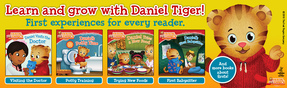 Large manufacture image 3