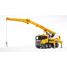 Small manufacture image 4