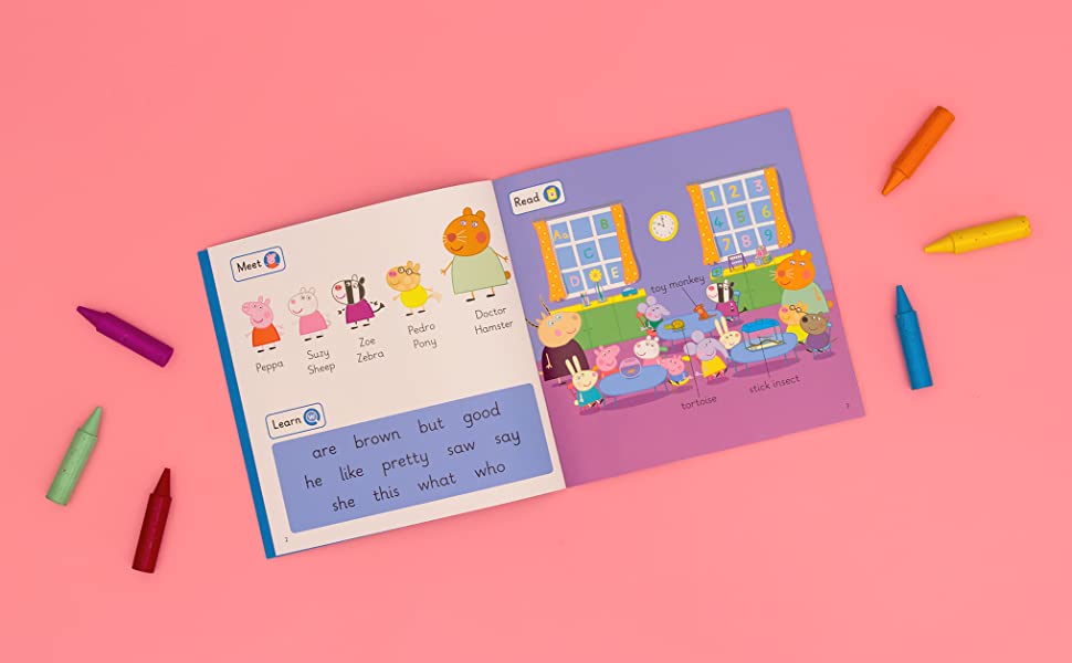 Large manufacture image 2