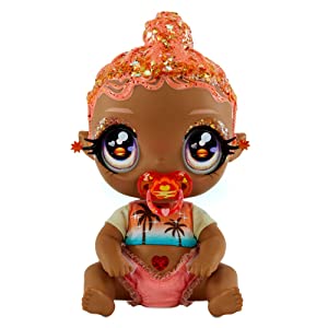 Small manufacture image 6