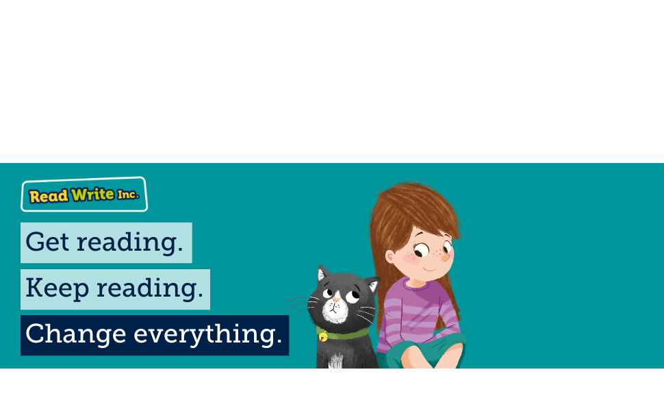 Read Write Inc. Phonics Red Word Cards by Miskin, Ruth Amazon.ae