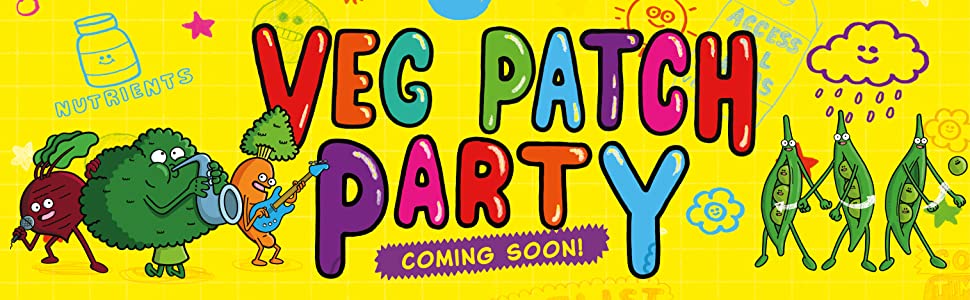 Large manufacture image 3