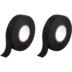 Small manufacture image 1