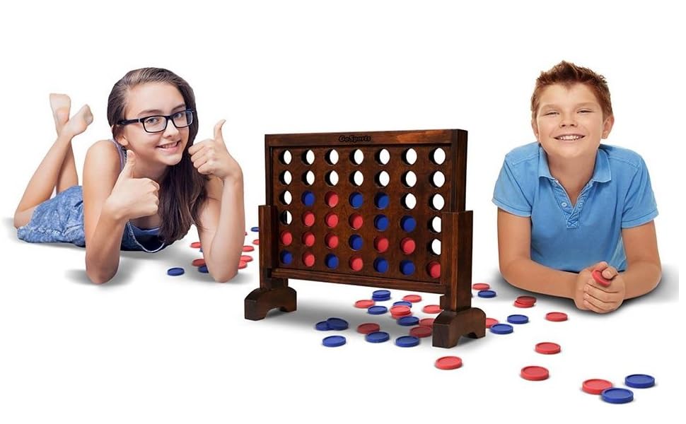 Large manufacture image 1