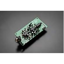 Amazon.co.jp: デノン Denon PMA-800NE プリメインアンプ
