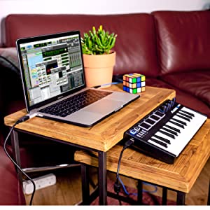 Small manufacture image 3