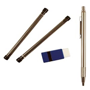 Small manufacture image 5