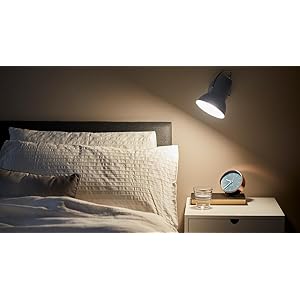 Small manufacture image 10