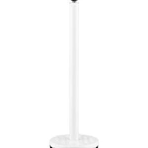 Small manufacture image 7