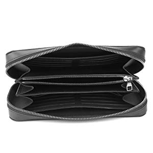 ルイヴィトン モノグラム 長財布 ジッピーウォレット 財布 ラウンドファスナー LOUIS VUITTON ヴィトン 財布 長財布 ルイヴィトン財布