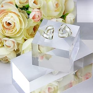 Small manufacture image 5