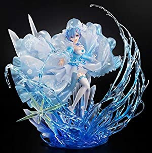 6d45f3ba-074a-4bfd-8fe6-