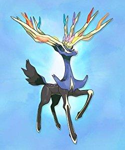 Small manufacture image 12