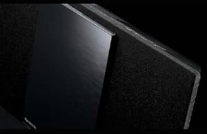 【新品未開封】Panasonic　パナソニック　SC-HC2000　CDコンポ Amazon.co.jp: パナソニック ミニコンポ Bluetooth対応/ワイドFM